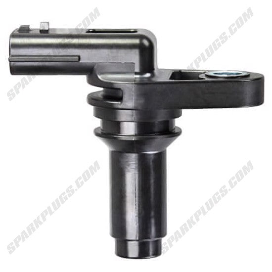 ENGINE CRANKSHAFT POSITION SENSOR