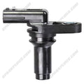 ENGINE CRANKSHAFT POSITION SENSOR