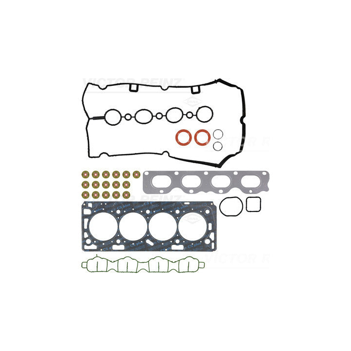 Dana auto part