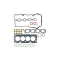 GASKETSETCYLINDERHEAD