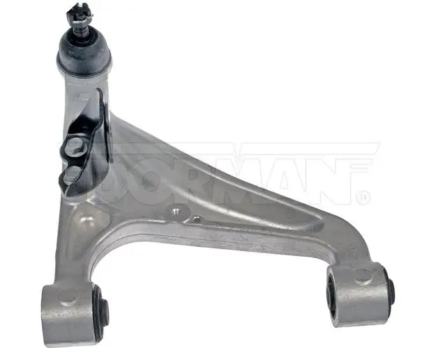 CONTROL ARM