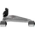 CONTROL ARM