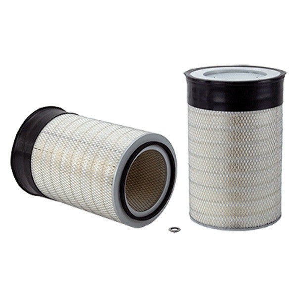 WIX air filter