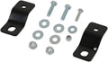 17C PACIFICA CLS III ROUND TUBE HITCH(HYBRID MODELS REQUIRE DRT76046SK TO BE ORDERED SEPARATELY)