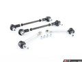 Hotchkis 25834 E92 Endlink Kit