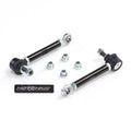 Hotchkis 25834 E92 Endlink Kit