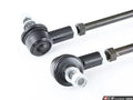 Hotchkis 25834 E92 Endlink Kit