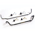 Hotchkis 25834 E92 Endlink Kit