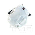 0405 CV SUBAN 1500 5.3L V8 VIN(T) FUEL MODULE