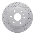 R1 Concepts auto part