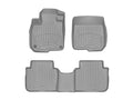 WeatherTech auto part detail