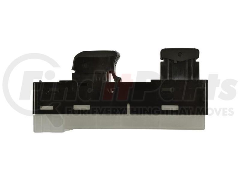 POWER WINDOW SWITCH