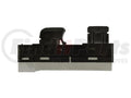 POWER WINDOW SWITCH