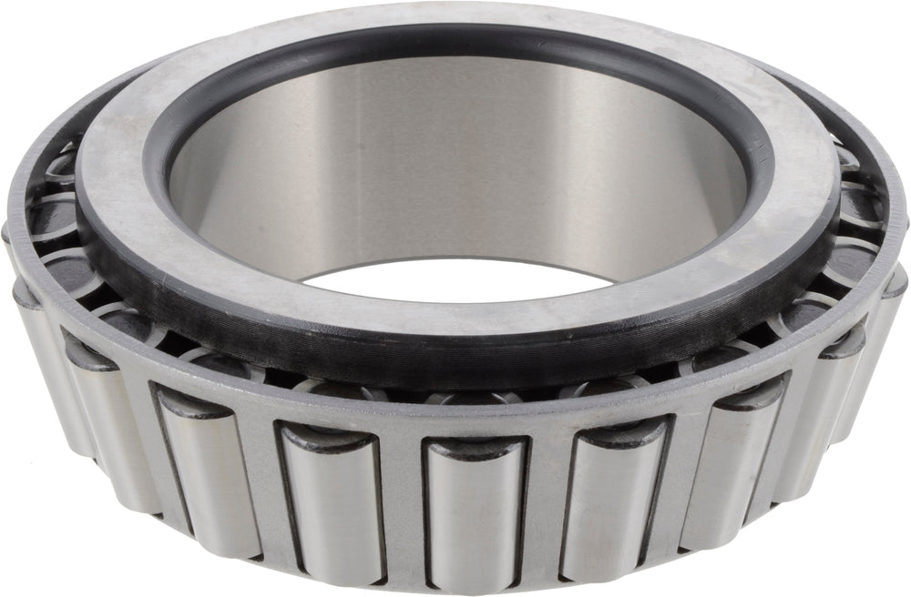 BEARING CONE