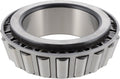 BEARING CONE