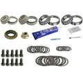 DIFFERENTIAL REBUILD KIT