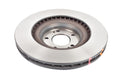 DBA 22-23 Hyundai Elantra N/Kona N Front Standard 4000 Series Rotor (360x32mm)