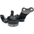 STEERING KNUCKLE