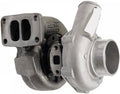 STEERING KNUCKLE