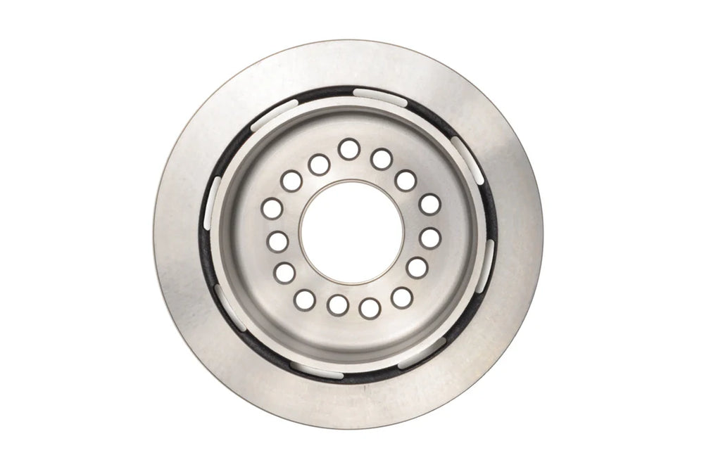 Wilwood Rotor-1.91in Offset 11.00 x .810 - 5 Lug