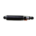 GAS-MAGNUM 60 SHOCK