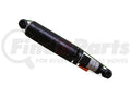 GAS-MAGNUM 60 SHOCK