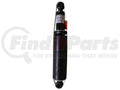 GAS-MAGNUM 60 SHOCK