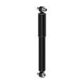 GAS-MAGNUM 60 SHOCK
