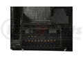 INTERMOTOR MULTI FUNCTION SWITCH CO