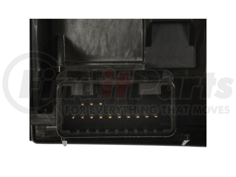 STANDARD IGN auto part