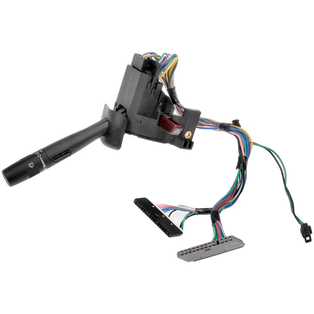 TURN SIGNAL LEVER