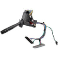 TURN SIGNAL LEVER