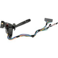 TURN SIGNAL LEVER