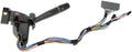 TURN SIGNAL LEVER