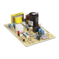 FURNACE PARTS NEXT GEN KIT DSI BOARD AFL AC