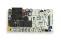 FURNACE PARTS NEXT GEN KIT DSI BOARD AFL AC