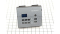 FURNACE PARTS NEXT GEN KIT DSI BOARD AFL AC