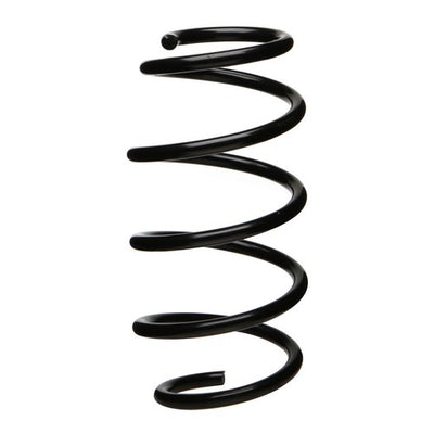 DRACO RACING springs