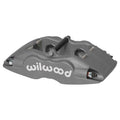 Wilwood Caliper-Forged Superlite 1.75in Pistons 1.25in Disc