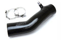 Air Intake Hose