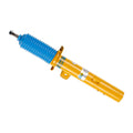 Bilstein 5100 Series 2012 BMW Z4 sDrive35i Front Left Suspension Strut Assembly