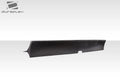1992-1995 Honda Civic 2DR Duraflex RBS Spoiler Wing - 1 Piece