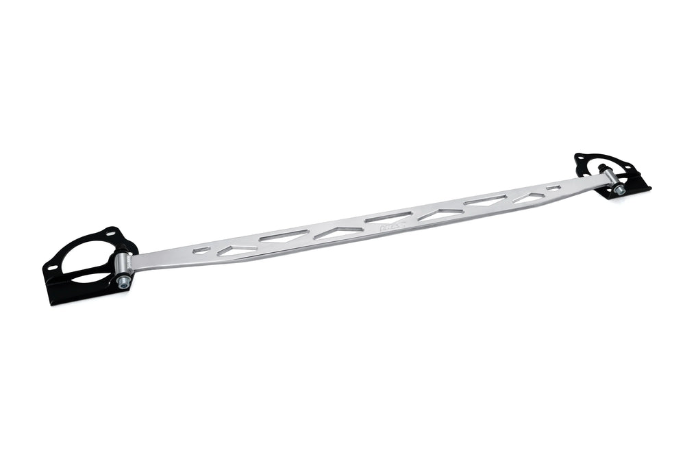 HPS Front Strut Tower Brace 42-113P