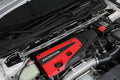 HPS Front Strut Tower Brace 42-113P