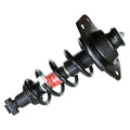 QUICK-STRUT ASSEMBLY
