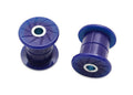 Power Stop 01-06 Dodge Stratus Front and Rear Semi-Coated Rotor Kit