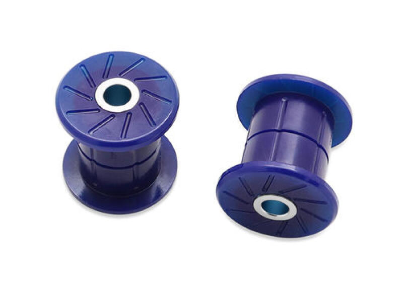 Power Stop 01-06 Dodge Stratus Front and Rear Semi-Coated Rotor Kit