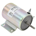 SOLENOID, 24/36 VDC