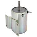 SOLENOID, 24/36 VDC