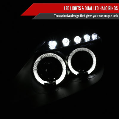 SPEC D TUNING auto part